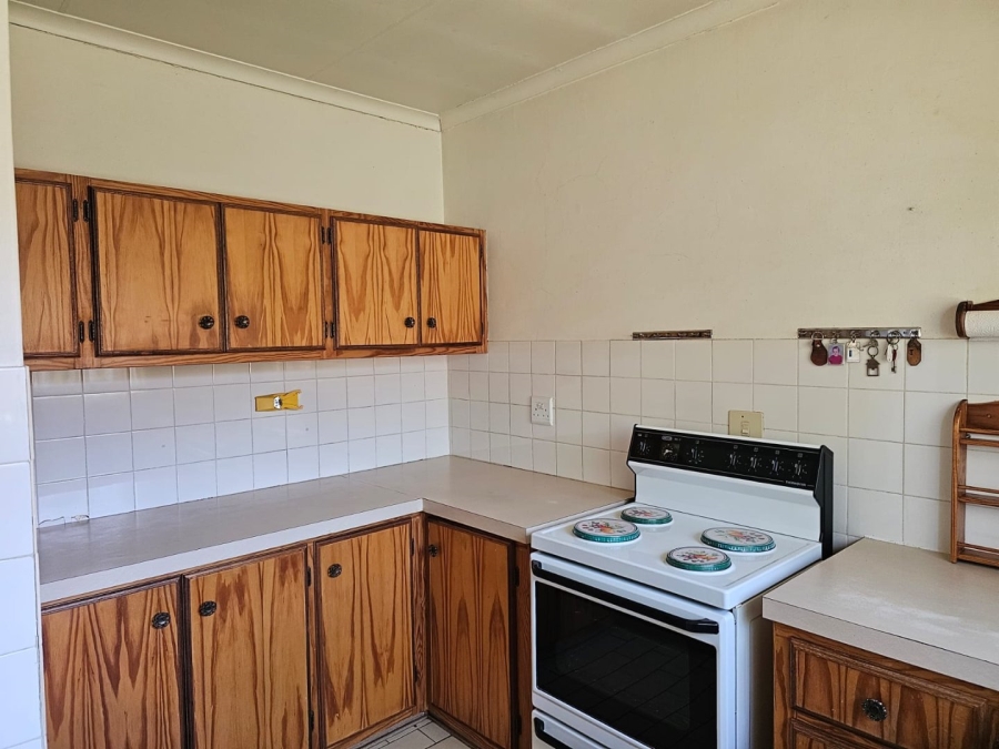 3 Bedroom Property for Sale in Wilgehof Free State